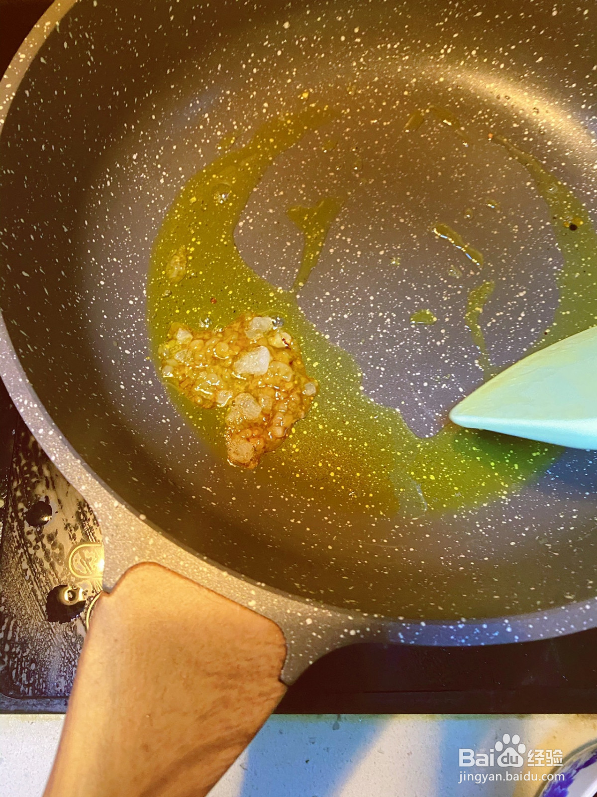 红烧鸡翅的做法