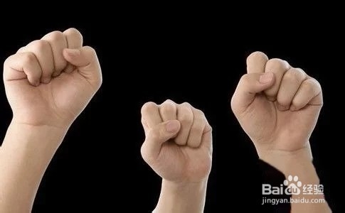 幼师如何有效的做好家长工作