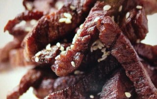 有乳腺癌的人适合吃哪些肉类?