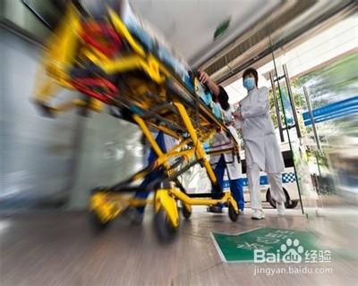 夏天如何防治中暑