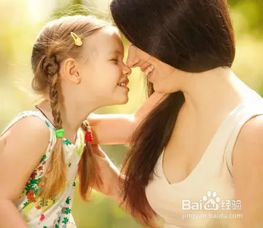 如何提高孩子的语言能力？