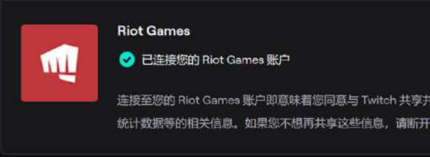 如何获得valornat测试资格?