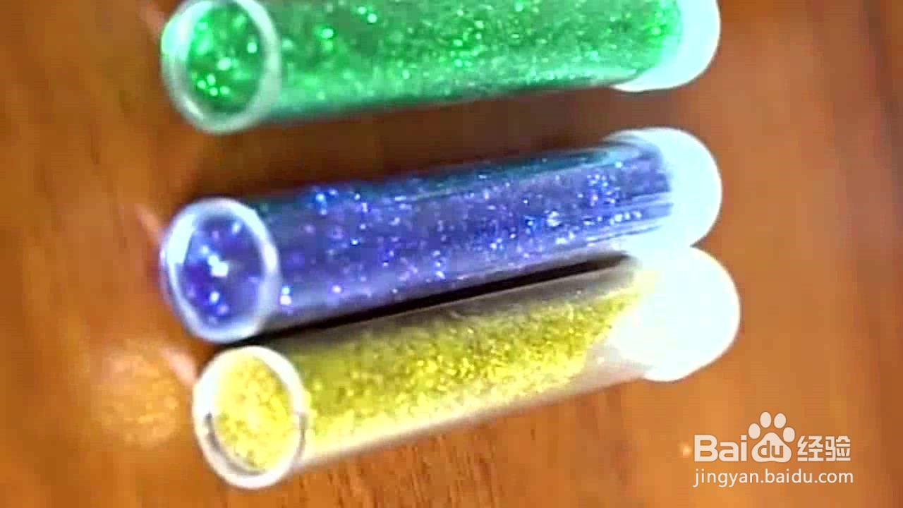 如何利用废水管做个非常炫酷的闪光音乐盒