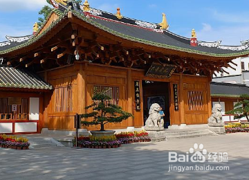 六祖寺在哪里