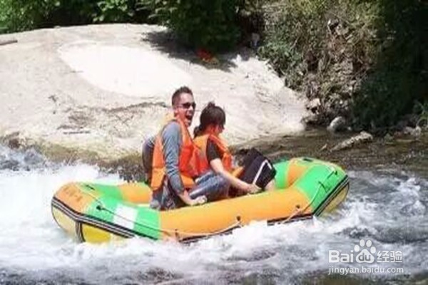 不一样的海南之旅,刺激玩法大攻略