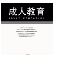 学位证怎么拿