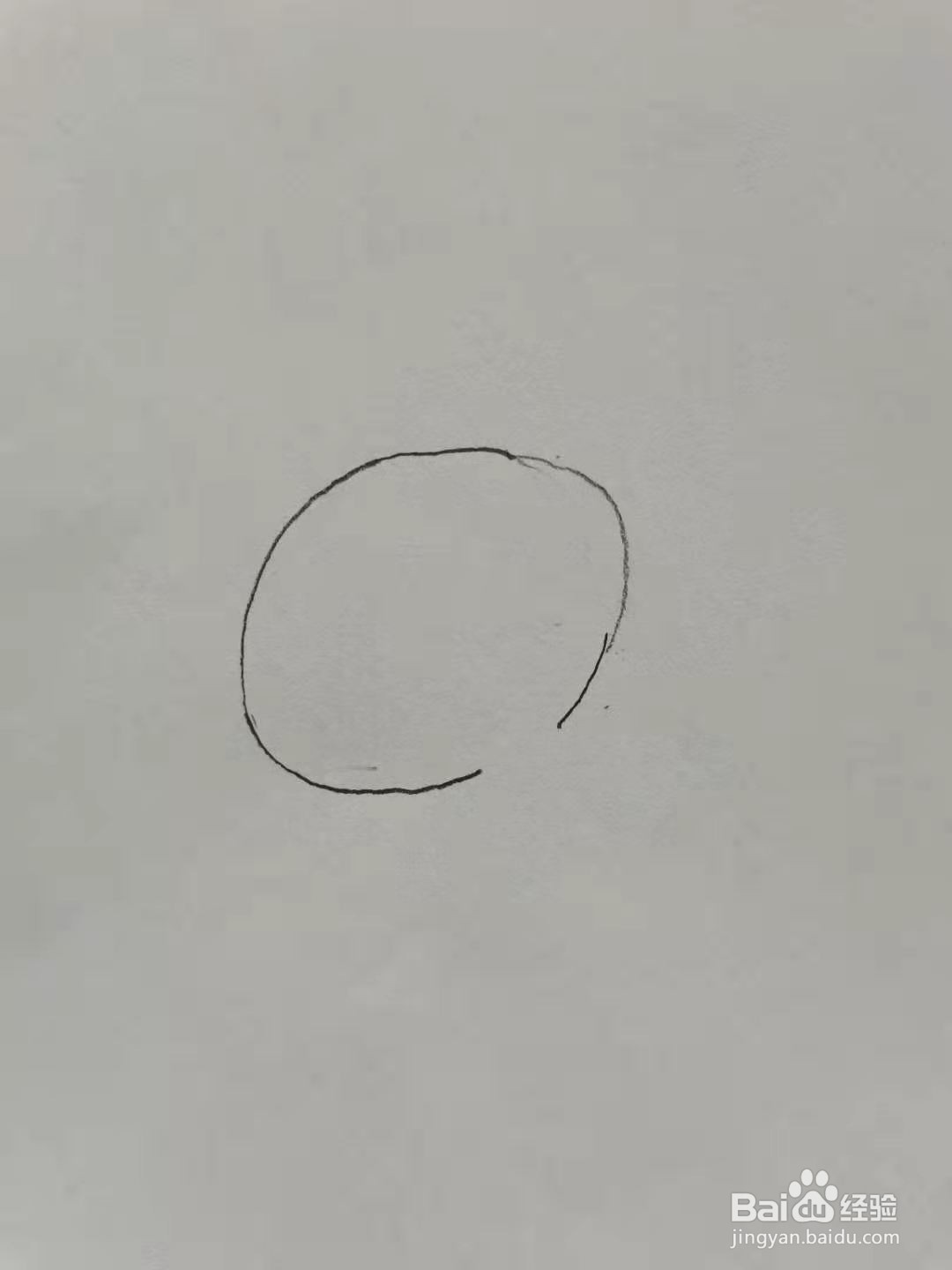 魔尼尼怎么画