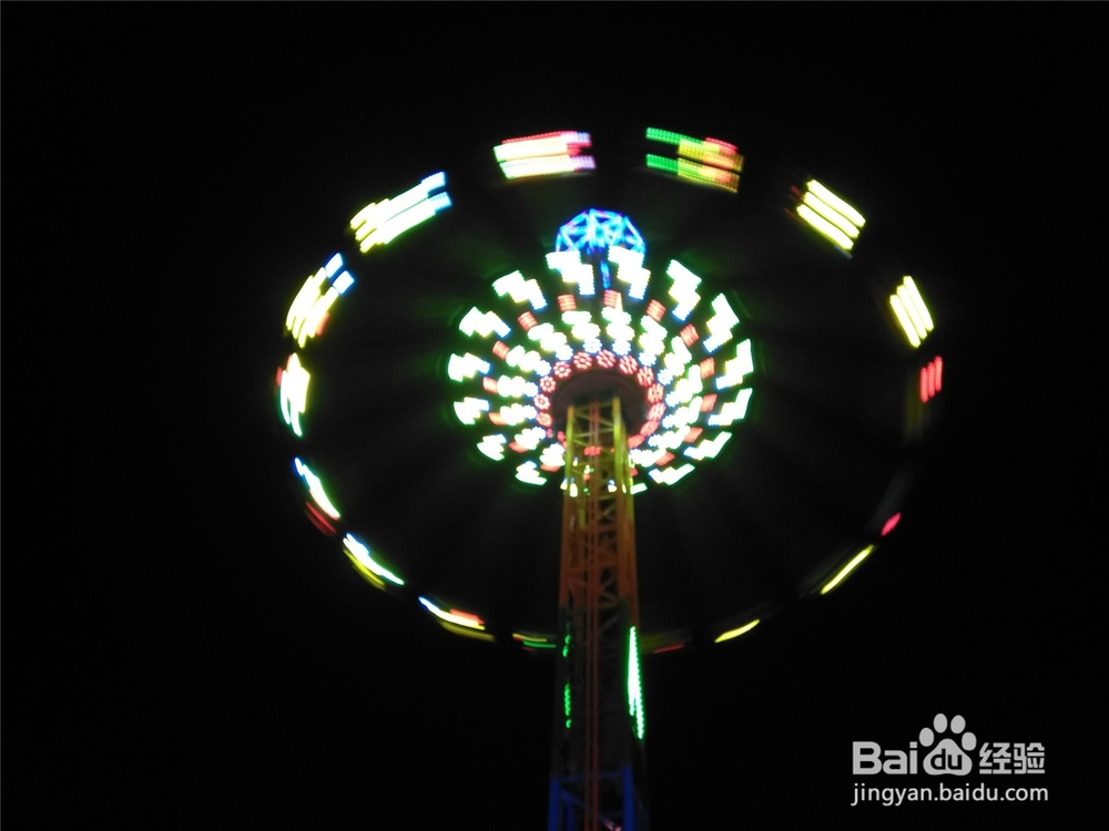 双摄千元旗舰中兴小鲜5手机深度体验