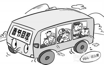 你知道这些生活小技巧吗？