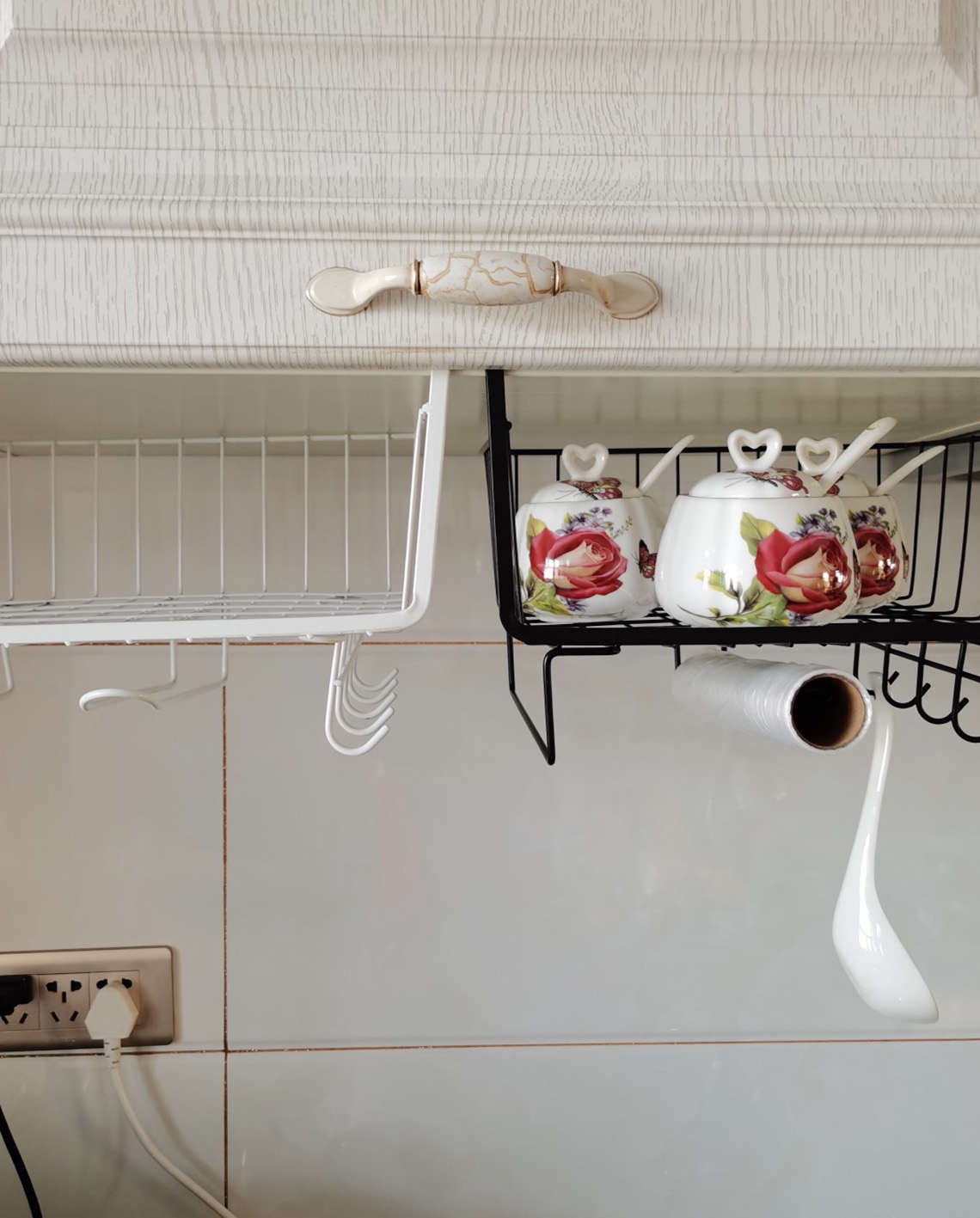 衣柜收纳用对这4件收纳盒，才能井井有条