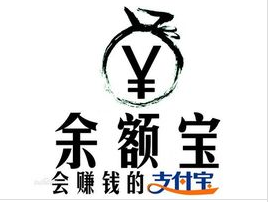 互联网金融理财有哪些