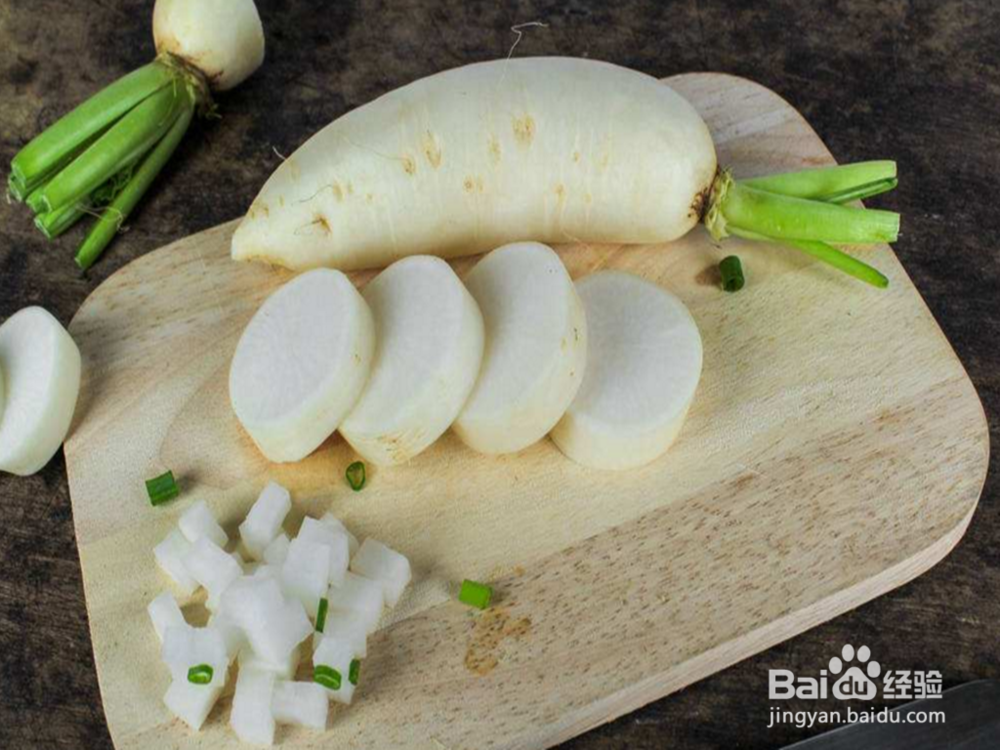 天气冷了，预防疾病的的小窍门，你知道多少?