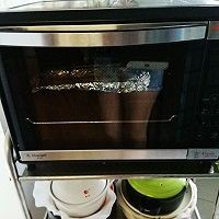 黄金糕的做法大全