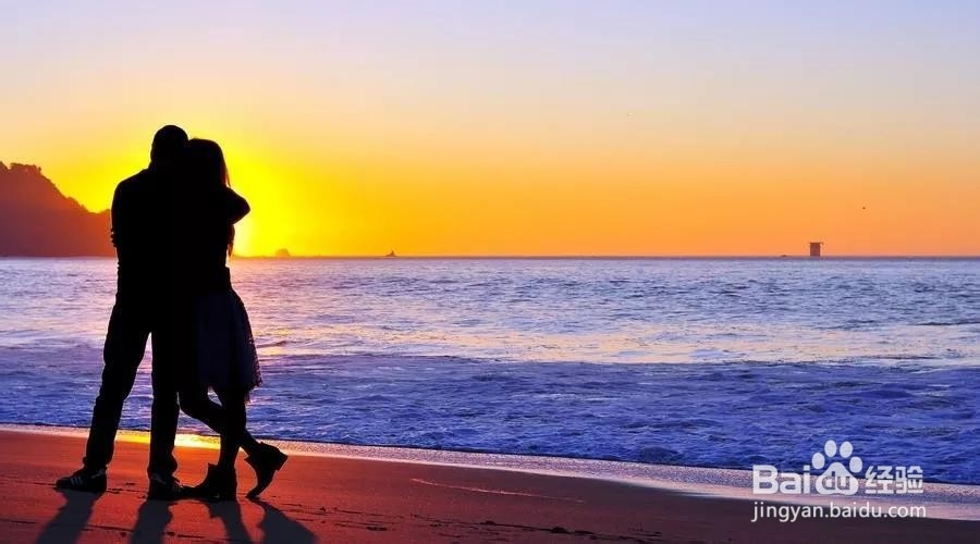 如何做一个合格的奶爸