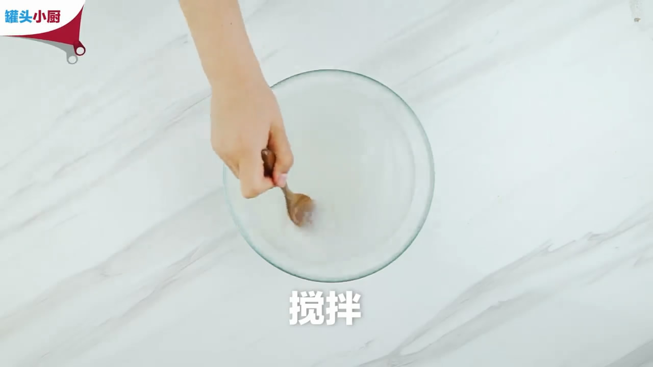 如何用微波炉做烤韭菜