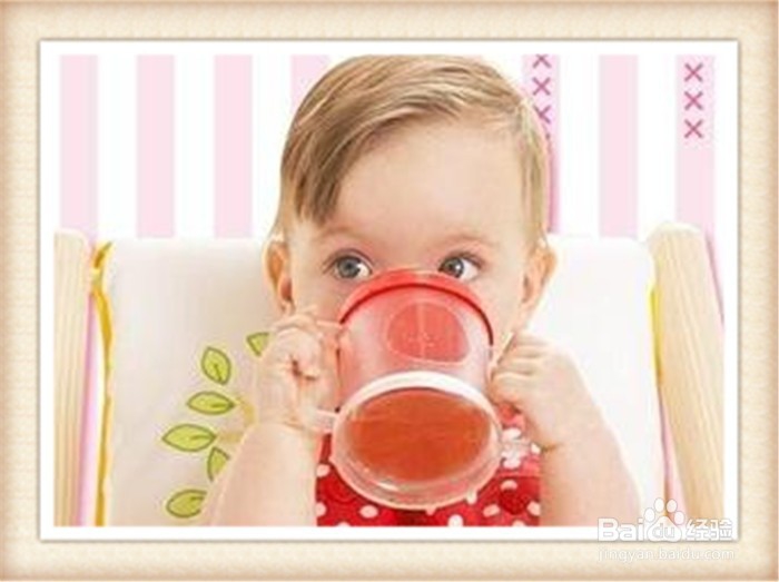 带宝宝出行应该注意事项