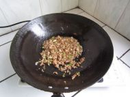 家常麻婆豆腐的做法