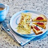 如何制作美味的炒鸡蛋？