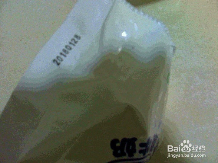 怎样给孩子选择酸奶