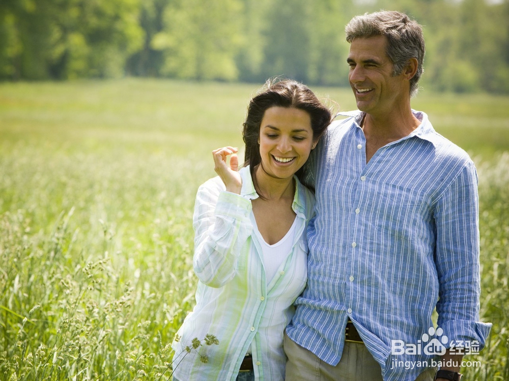 女朋友生气了怎么办,男生哄女朋友的绝活