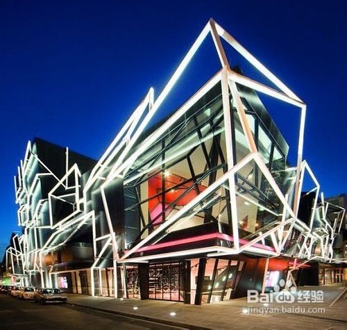 去墨尔本旅游多少钱