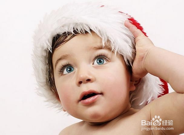 眼部都有哪些用药方式,该怎样用药