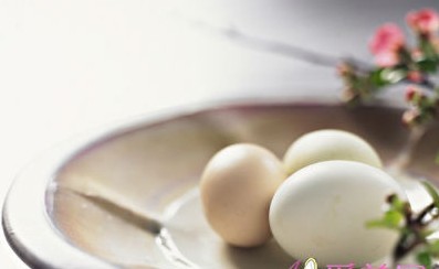 <b>鸡蛋饮食禁忌七种吃法危害你的健康</b>