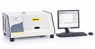 肠类包装用肠衣膜出现皱缩问题解决方案