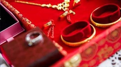 谈彩礼是怎么谈的?