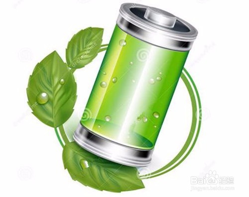 怎样为手机正确的充电