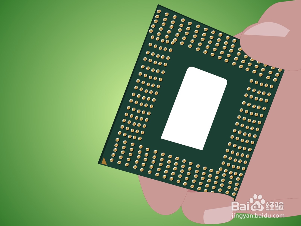 如何组装计算机