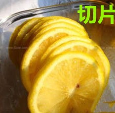 多个快速清除水壶水垢的小妙招