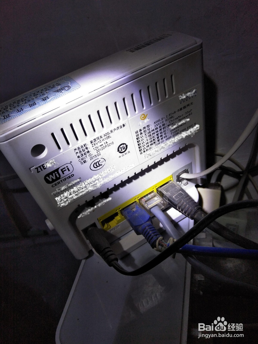 OPPO手机远程文件管理如何正确操作?