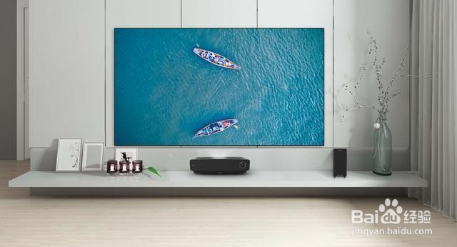 好的激光电视光学屏幕需要满足什么样的指标？