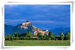 旅游的注意事项及带给我们的收获