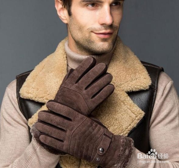 女生“偷偷爱上你”，会问三个“问题”试探