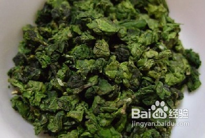 铁观音什么季节的茶叶最好