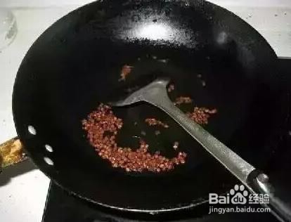 怎么做超级好吃的腌黄瓜