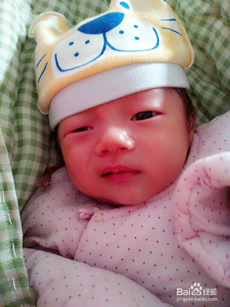 孩子有错，光批评就完了？请妈妈一定要这样做