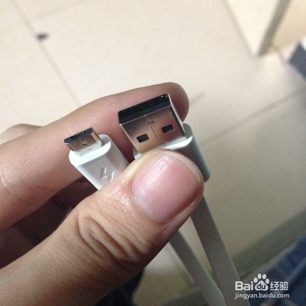 小米移动电源购买体验 开箱过程