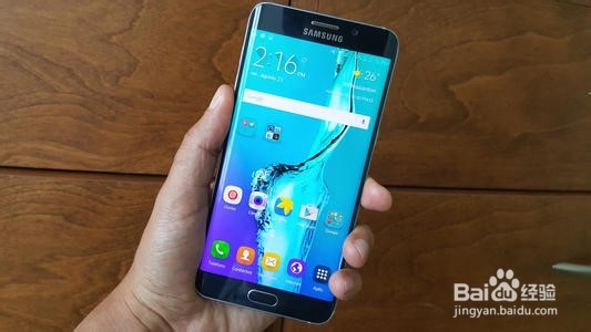 如何挑选一个适合自己的手机