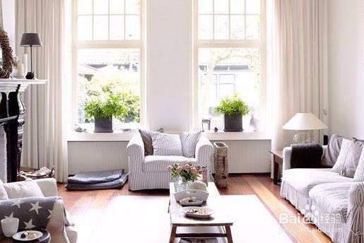 冬季如何预防感冒