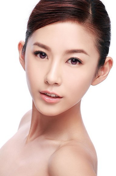 白内障术后需要注意什么