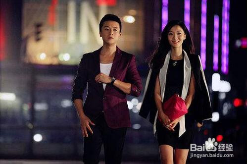 第一次约会应该注意什么呢