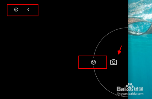 如何使用win10拍照摄像 win10打开前置摄像头