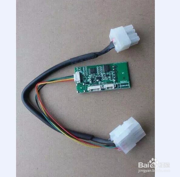 驾校教练学员无计时打卡器免指纹芯片的种类