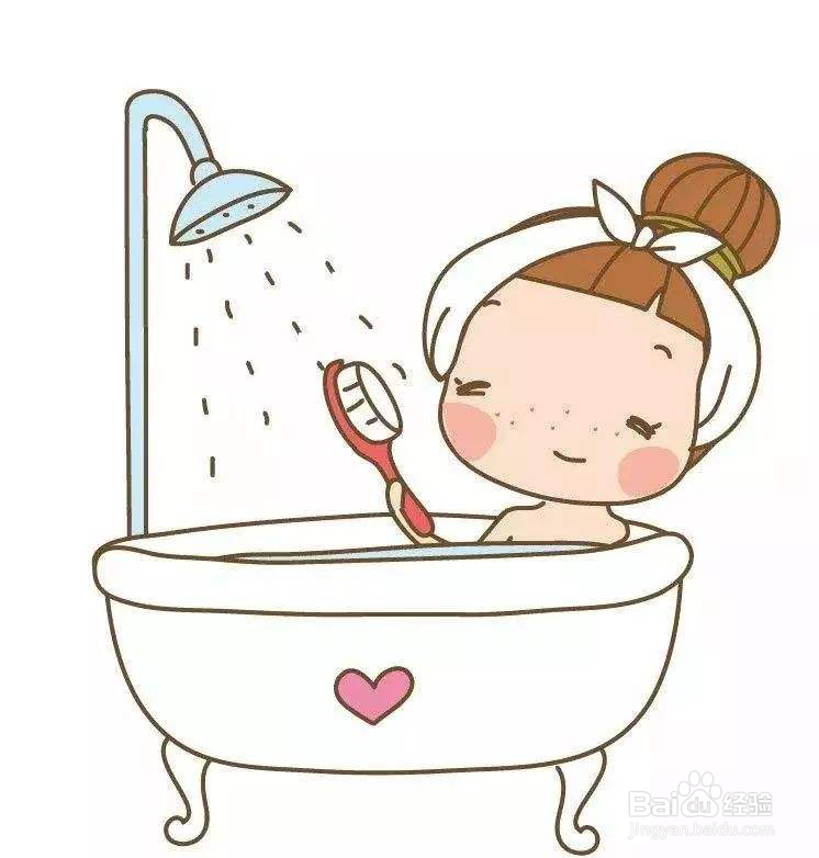 冬季怎样预防及消除静电