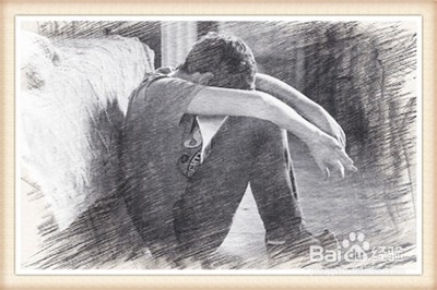 男生失恋后如何重新开始？