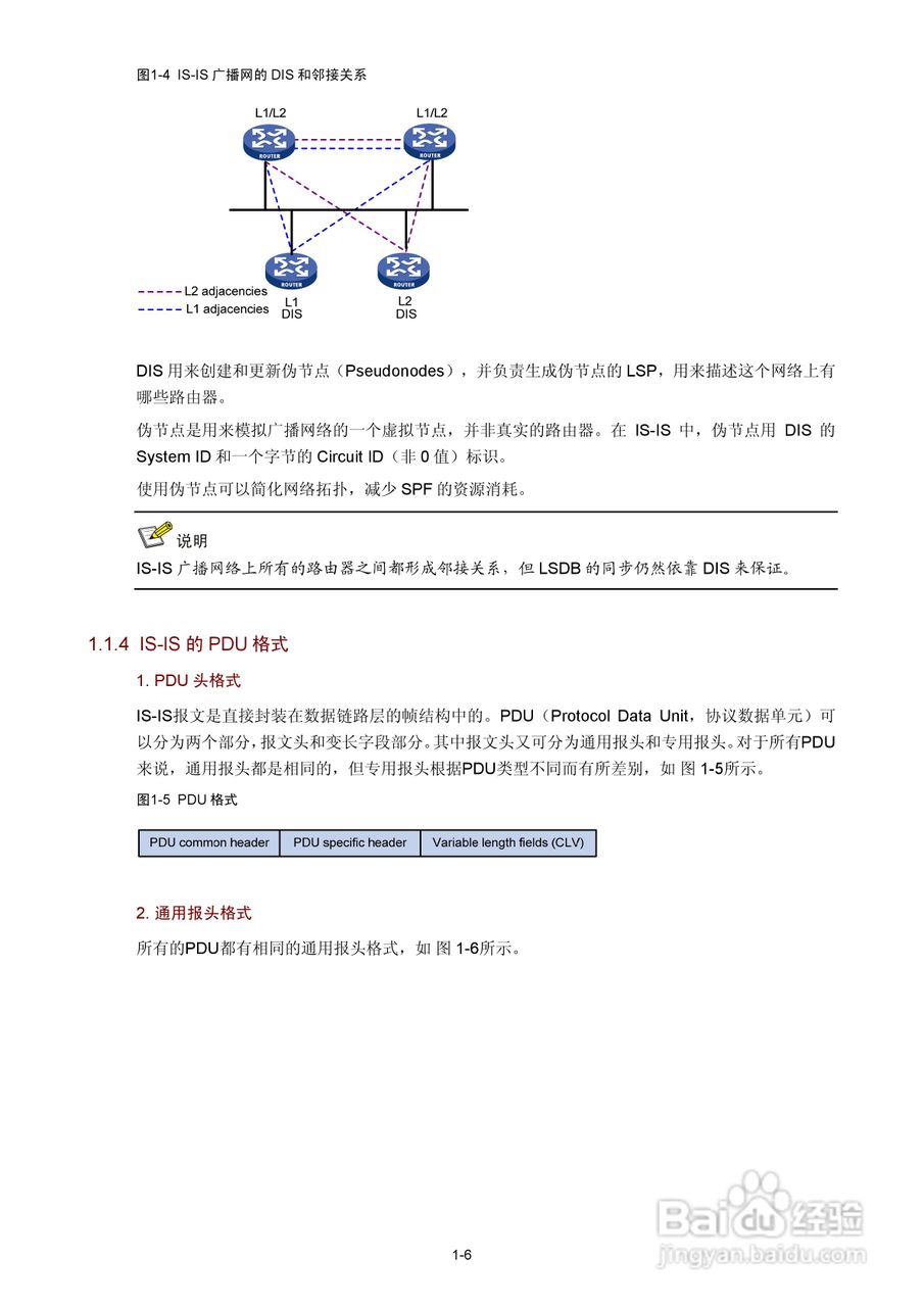 H3C SR6600路由器用户手册:[53]