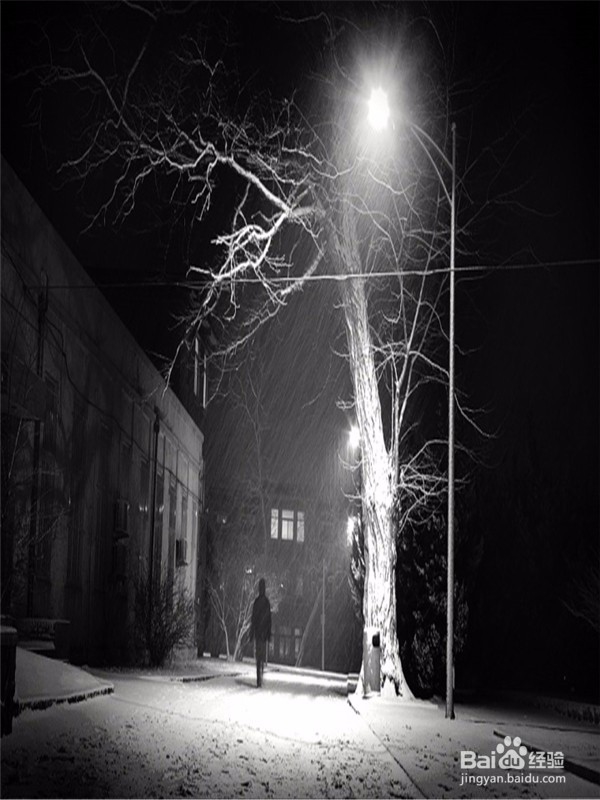 缺乏安全感有哪些表现